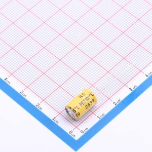 ERG2E2R2M081200Y商品缩略图