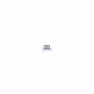 FRH0603B1001TS商品缩略图