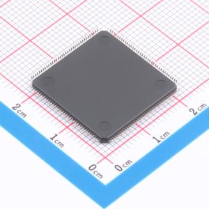 STM32L151ZET6商品缩略图