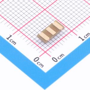 SR73S3-433.920-F75IL1.5A商品缩略图