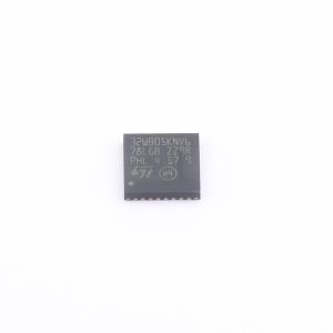 STM32WB05KNV6TR商品缩略图