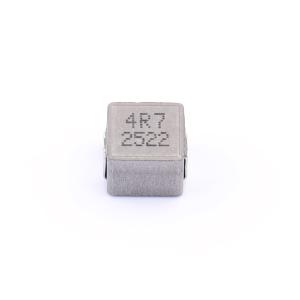 SRP7050AA-4R7M商品缩略图