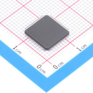 TMS320F28031PAGQ商品缩略图