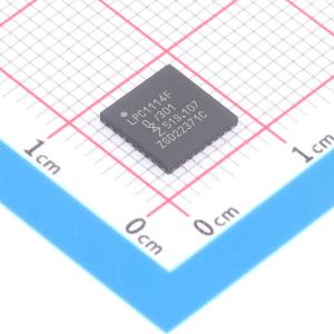 LPC1114FHN33/301,5商品缩略图