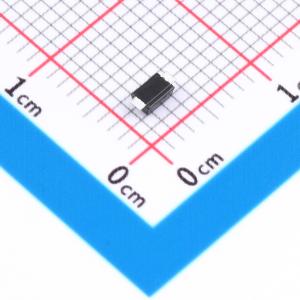 SMF4734A商品缩略图