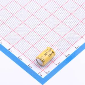 ELJ2A470M081200Y商品缩略图