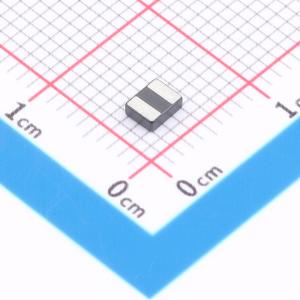 APS322512MR68F商品缩略图