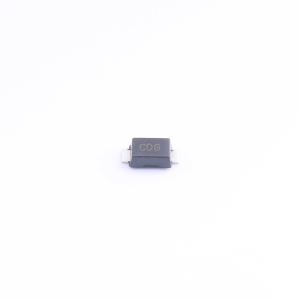 SMF58CA商品缩略图