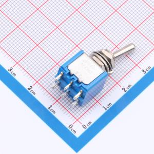 5646AB商品缩略图