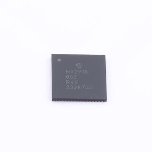HV2918/R4X商品缩略图