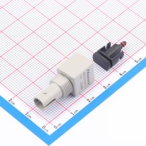 NRS1715STZ商品缩略图