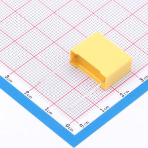 C42Q368438P60001商品缩略图