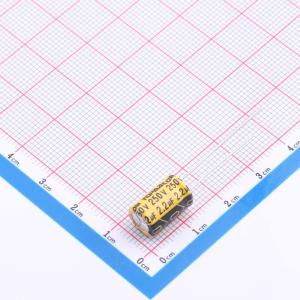 ERG2E2R2M081200Y商品缩略图