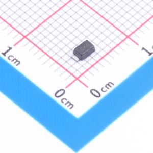 SMF6.0CA商品缩略图