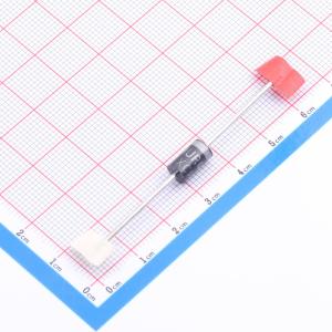 MUR420商品缩略图