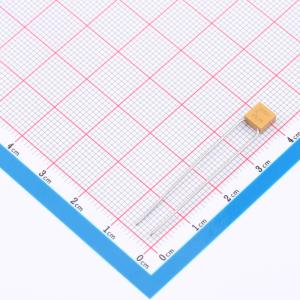 CK05BX102K商品缩略图