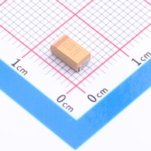 T491C157K010AT商品缩略图