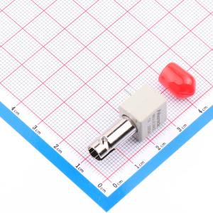 NRS1413MZ商品缩略图