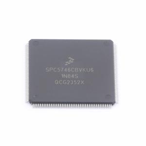 SPC5746CBK1AVKU6商品缩略图