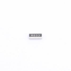 WR121WF330MT5E商品缩略图