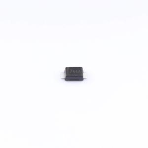 SMF4744A商品缩略图