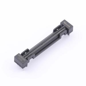 NRS390550RZ商品缩略图