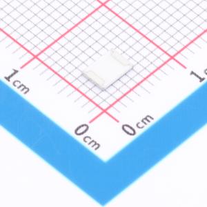 FRC1812F49R9TS商品缩略图