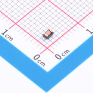 AHW2012FE820KTF商品缩略图