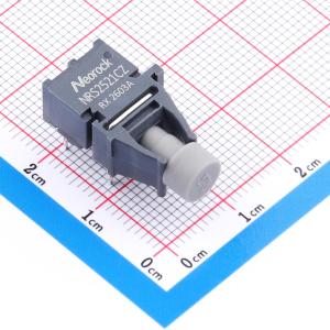 NRS2521CZ商品缩略图