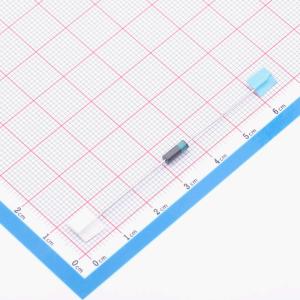 DD600商品缩略图