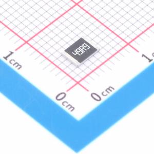 FRC1812F49R9TS商品缩略图