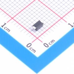 SMF180CA商品缩略图