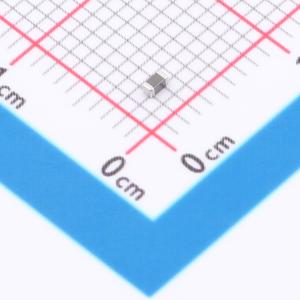 NTCGS163JF103FT7商品缩略图