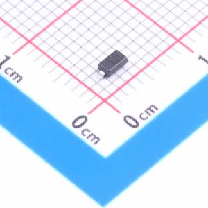 MMSD914商品缩略图