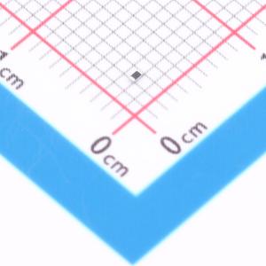 RT0402BRD07274RL商品缩略图