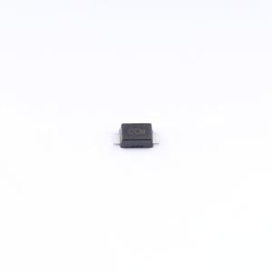 SMF33CA商品缩略图