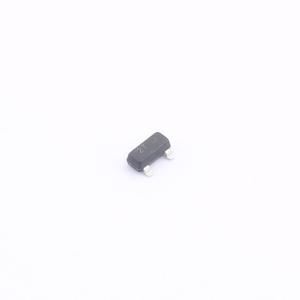 S-LMBT4403LT1G商品缩略图