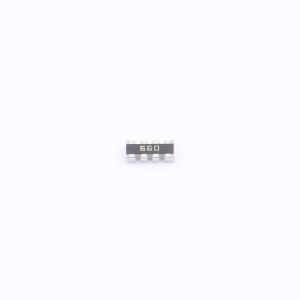 CAY16-560J4LF商品缩略图