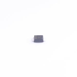 SMF16A商品缩略图