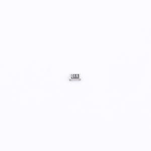 CMP0603-FX-10R0ELF商品缩略图