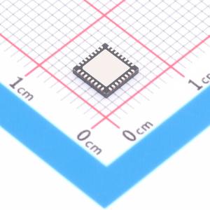 STM32WB05KNV6TR商品缩略图