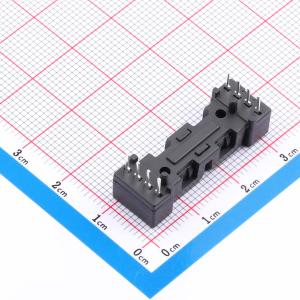 NRS390525RZ商品缩略图