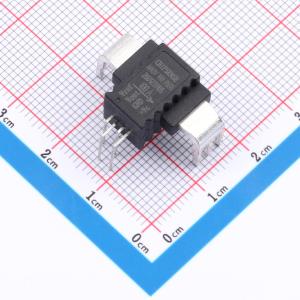 AN3V 100 PB35商品缩略图