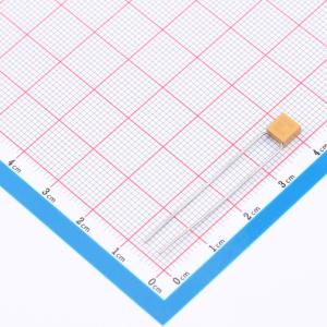 CK05BX102K商品缩略图