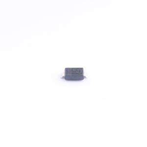 MMSD914商品缩略图