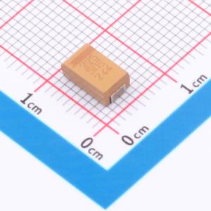 T494D225K050AT商品缩略图