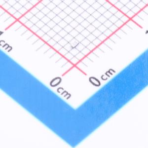 CR0402-FX-1802GLF商品缩略图