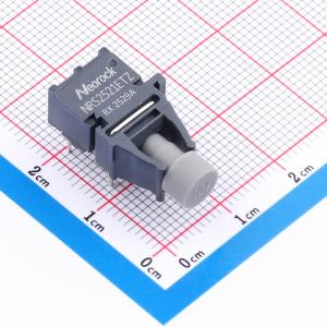 NRS2521ETZ商品缩略图