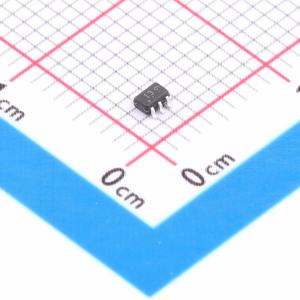 PUMD12商品缩略图