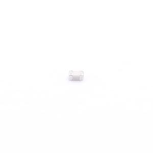 C0603C221K5GACTU商品缩略图